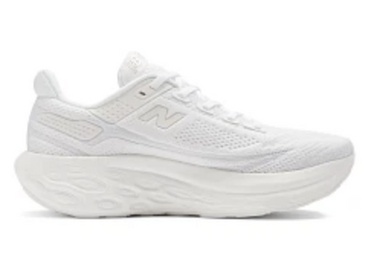 Women's New Balance 1080 Athletic Shoe