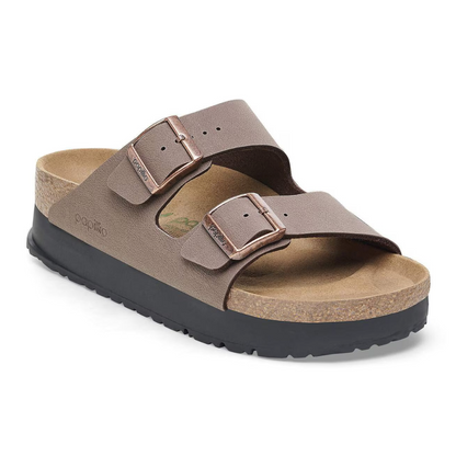 Papillio Arizona Flex Platform Birko-Flor