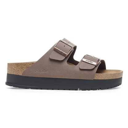 Papillio Arizona Flex Platform Birko-Flor