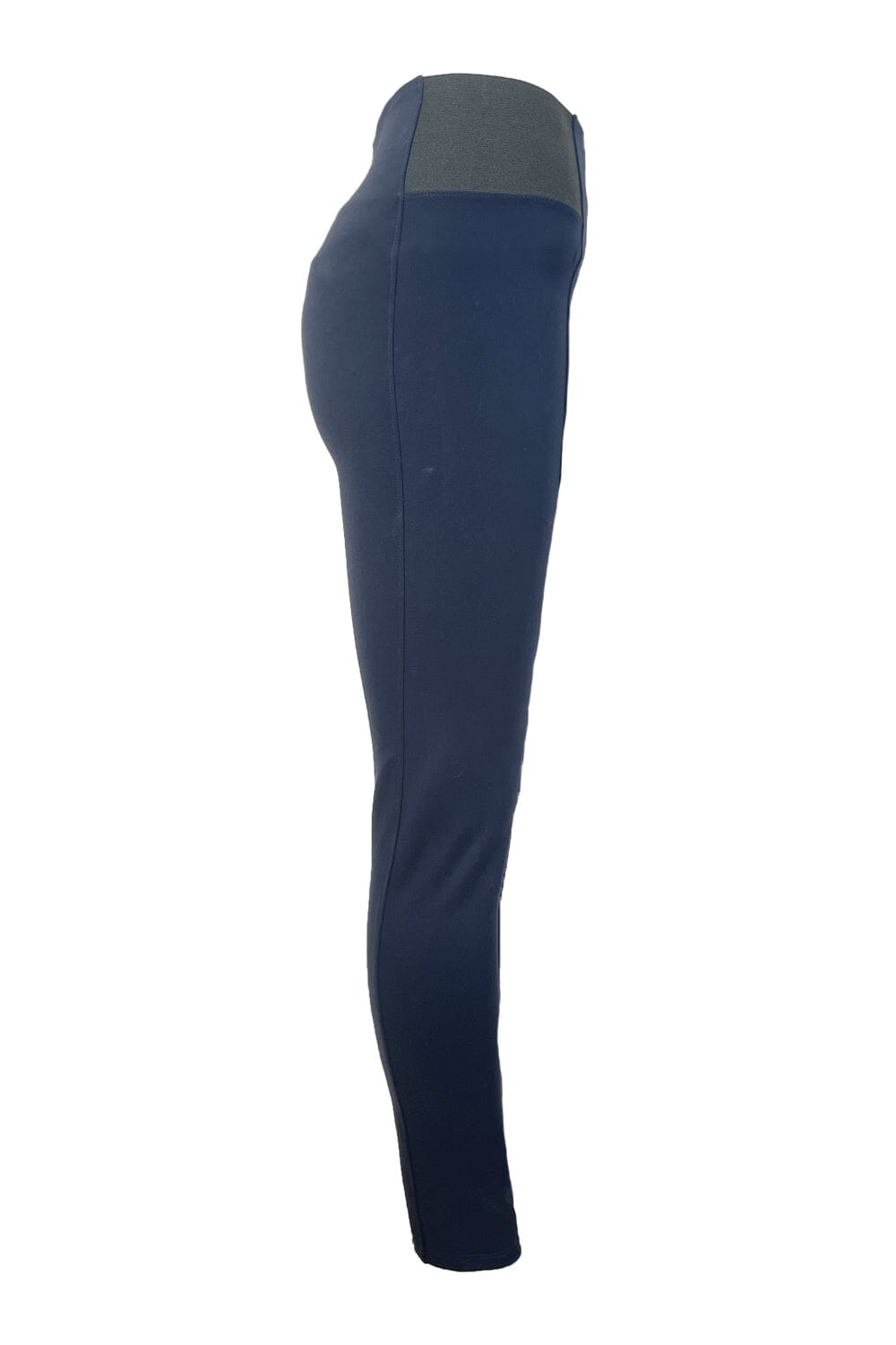 Skylar Leggings Navy