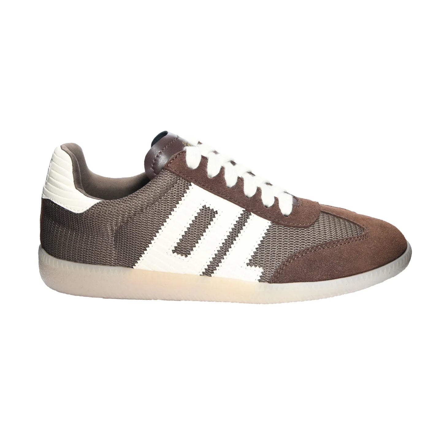Chinese Laundry Trackstar Sneaker