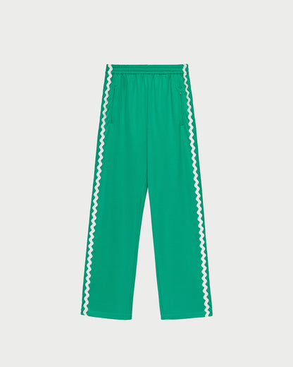 Venus Track Pant