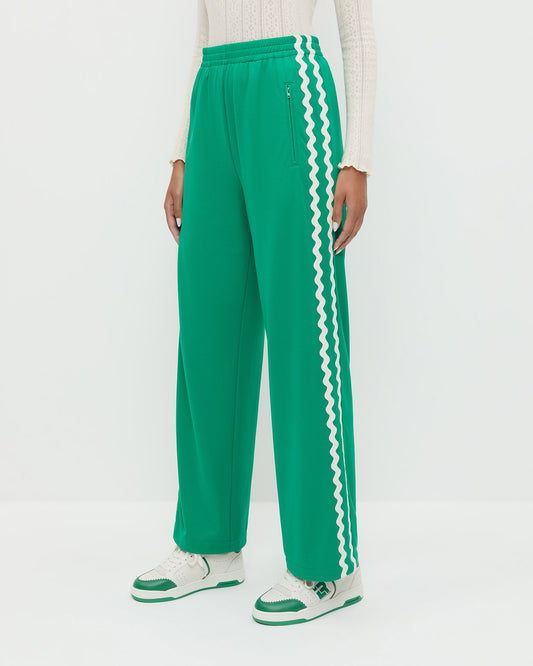 Venus Track Pant