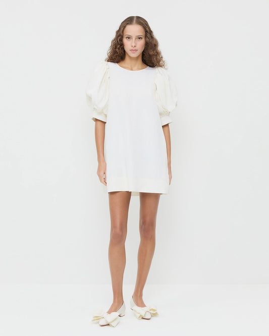 Willy Dress