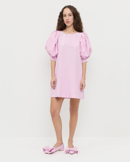 Willy Dress