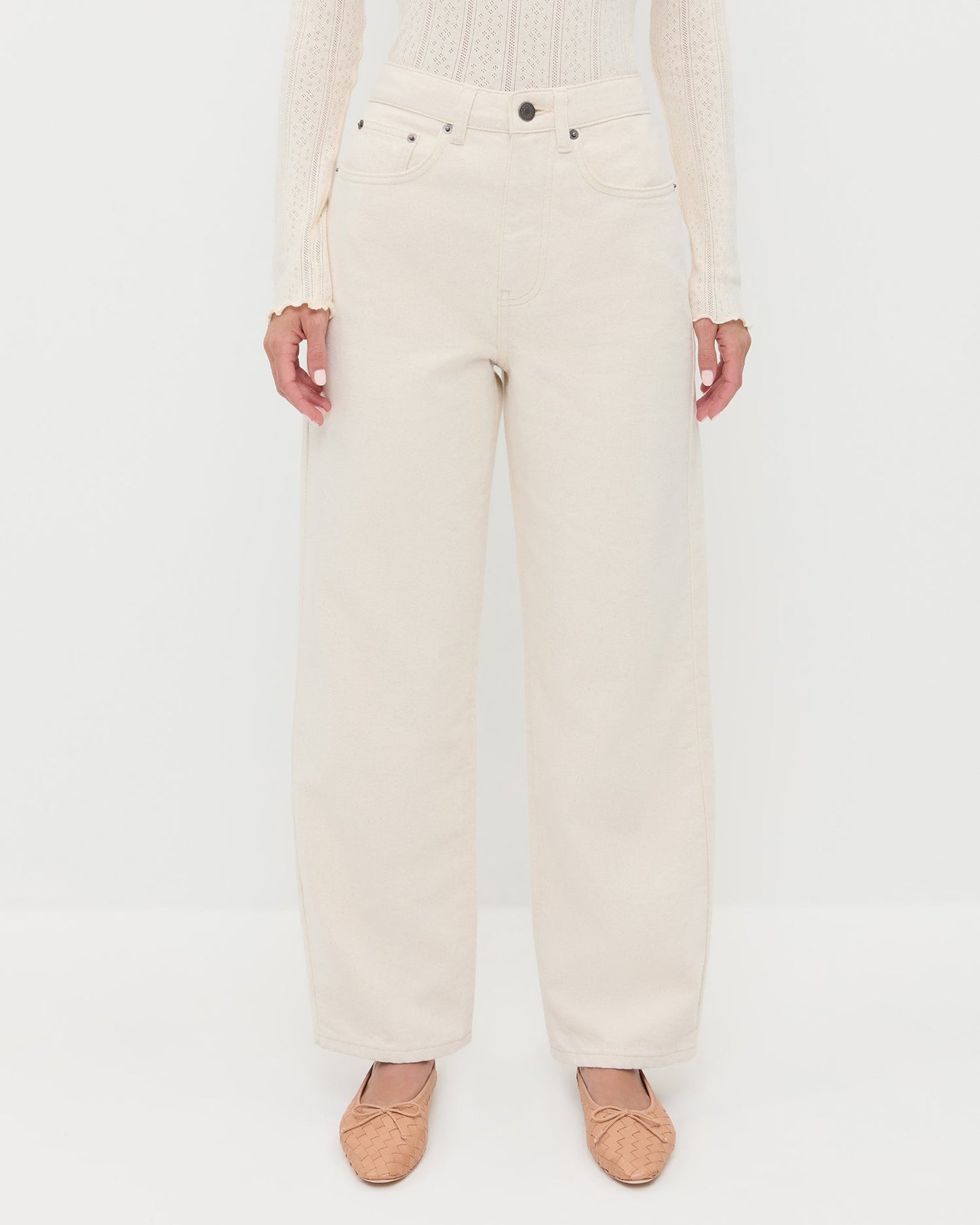 Winona Pant