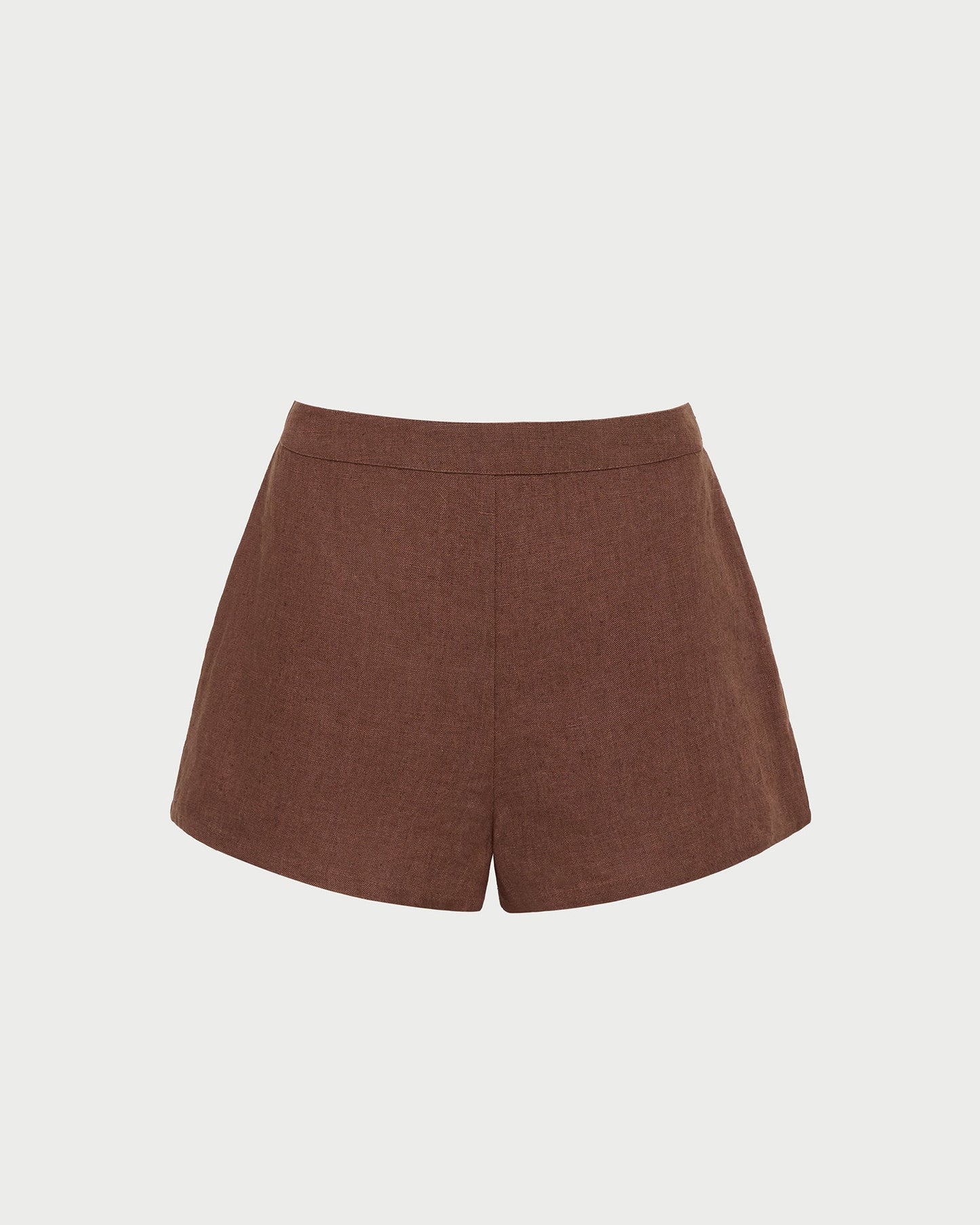 Carissa Short