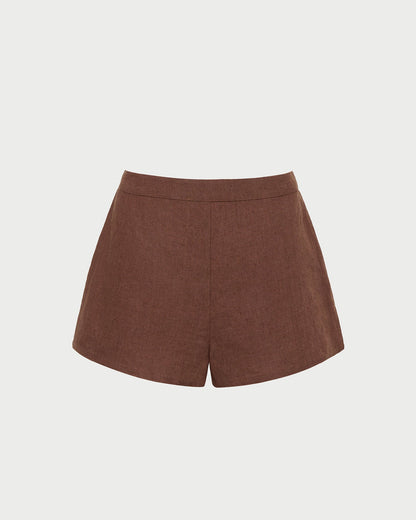 Carissa Short