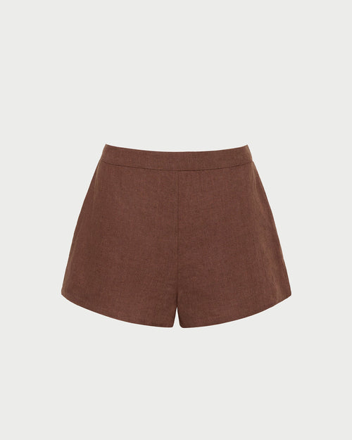 Carissa Short