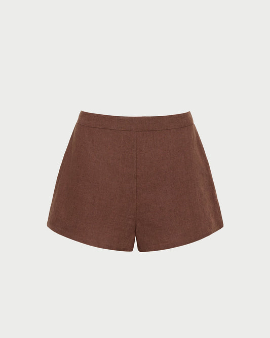 Carissa Short