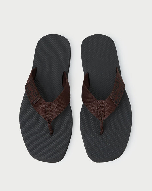 Chase Flip Flop