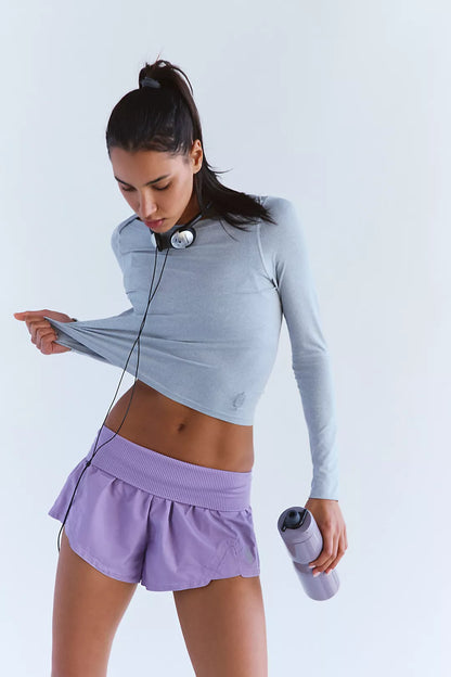 FP Movement Carpe Diem Short