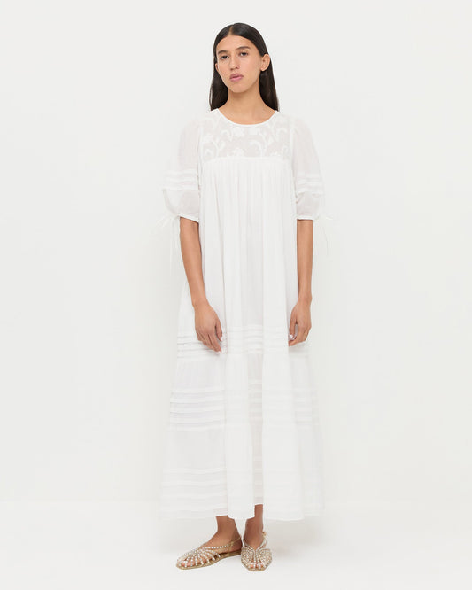 Eira Dress