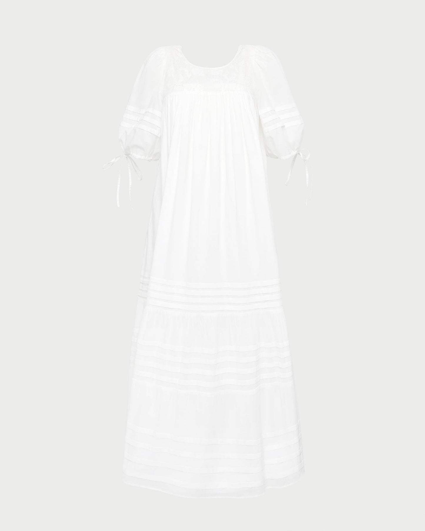 Eira Dress