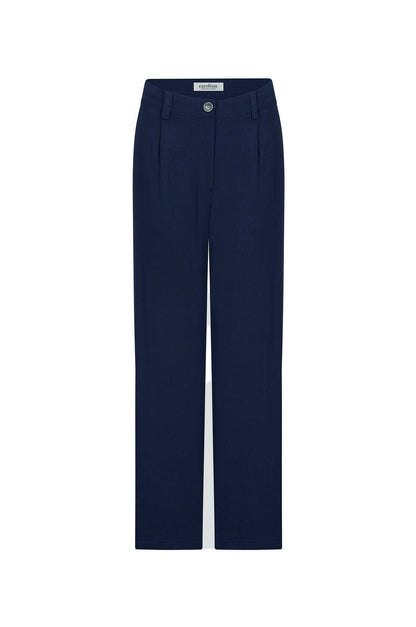 Erin Pants Navy