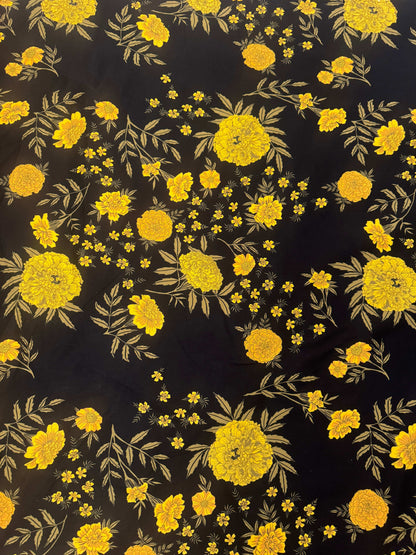 Fabric by the Yard