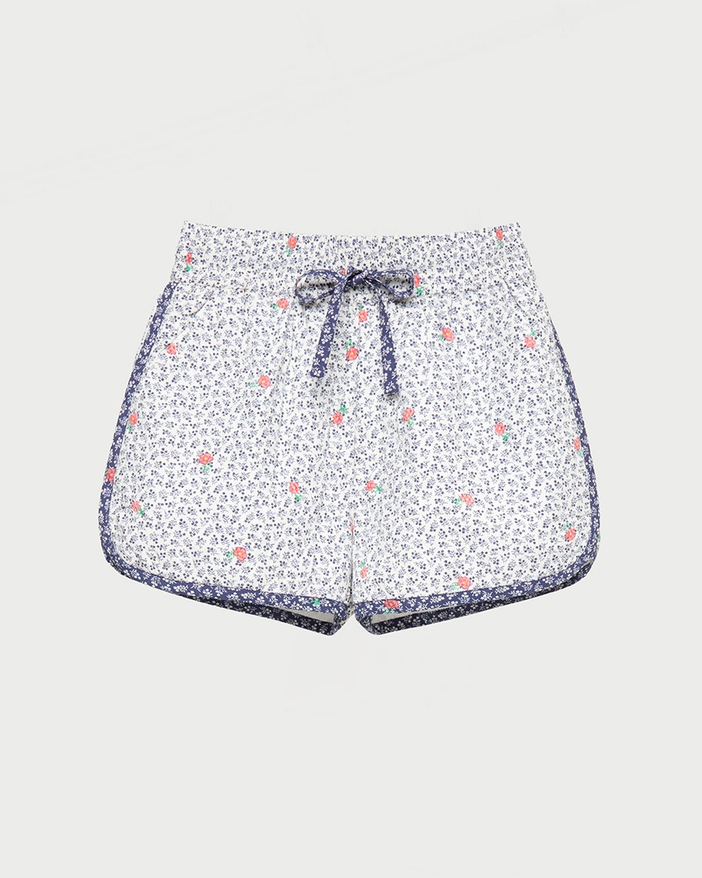 Flynn Short
