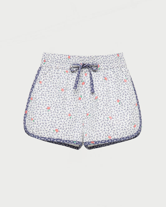 Flynn Short