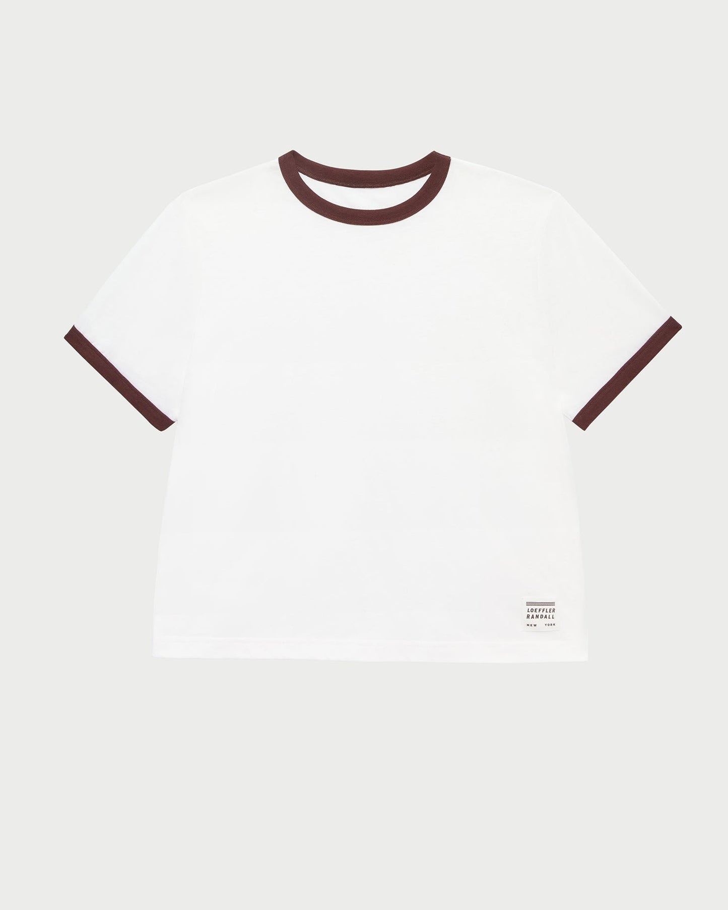 Harly Tee