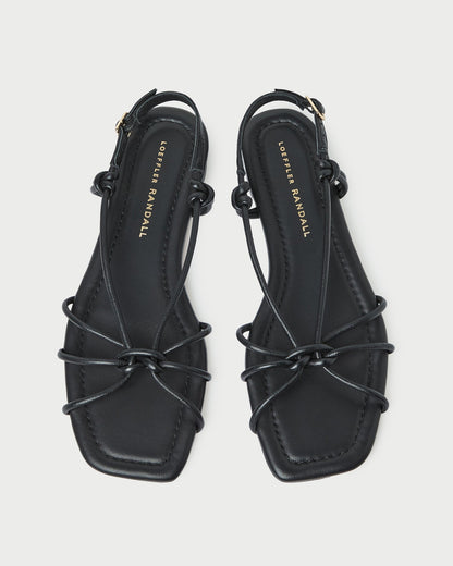 Karly Sandal