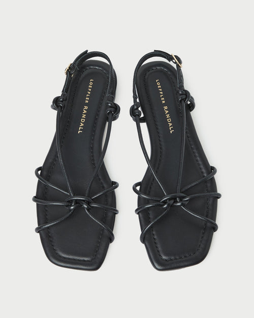 Karly Sandal