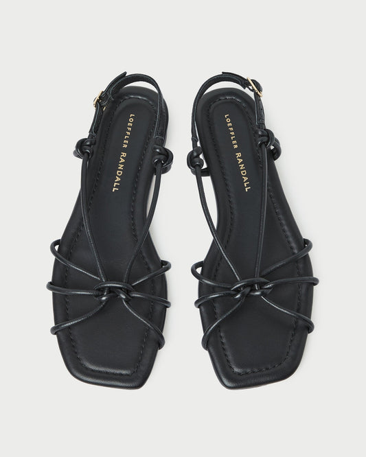 Karly Sandal
