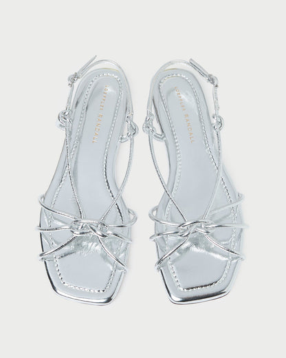 Karly Sandal