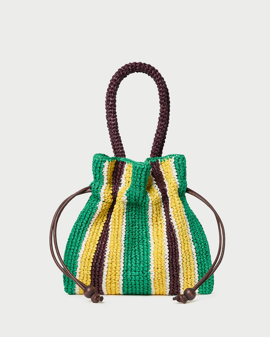 Kylie Bag