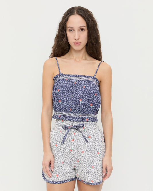 Maggie Top