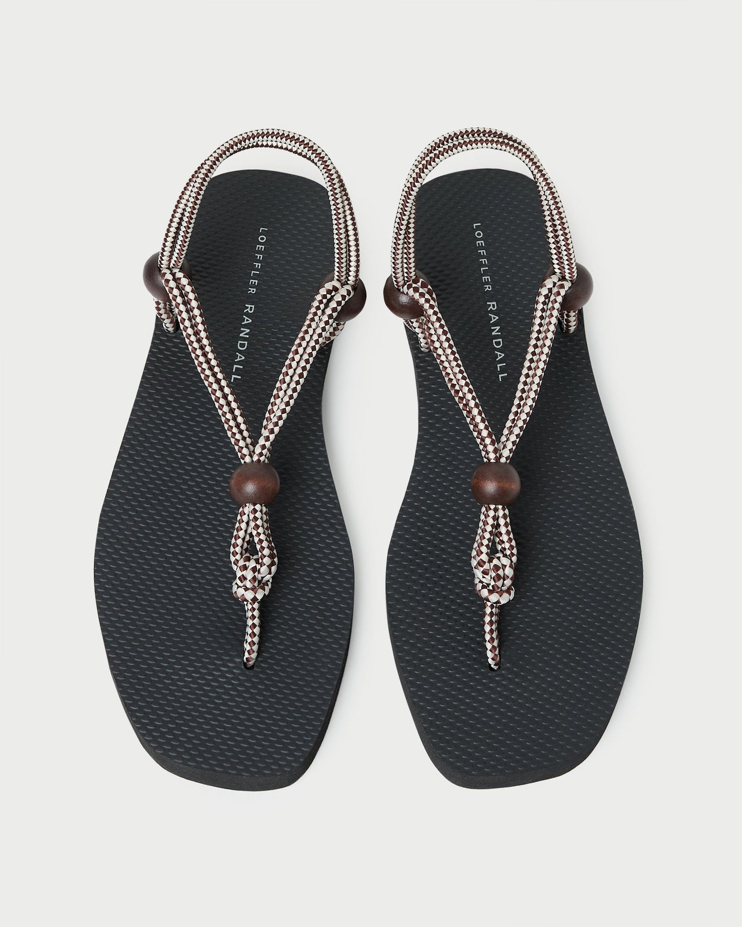 Mika Sandal