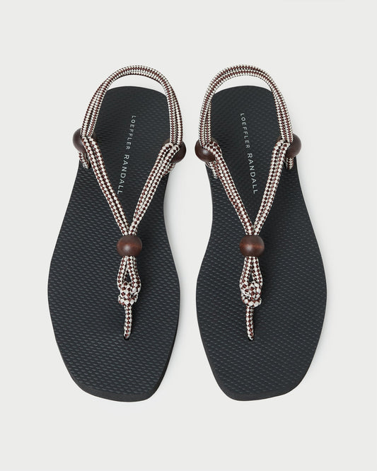 Mika Sandal