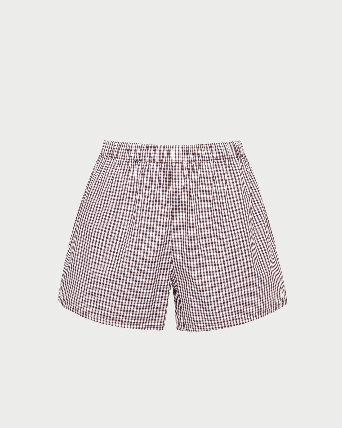 Moxie Short
