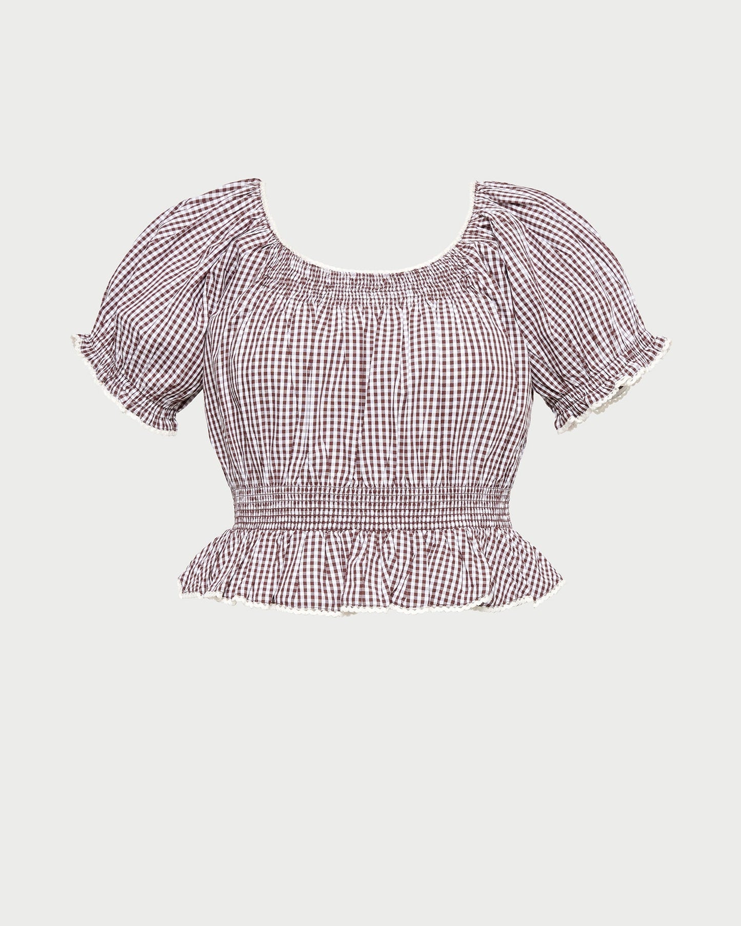 Ottie Top
