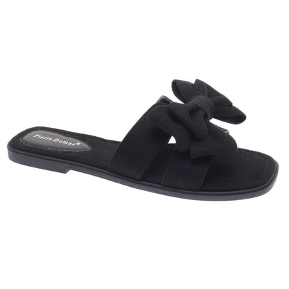 Pierre Dumas Empress-32 Sandal