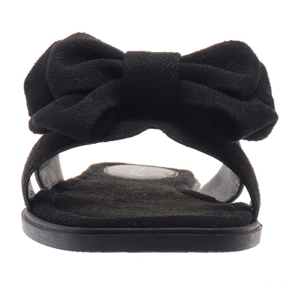 Pierre Dumas Empress-32 Sandal