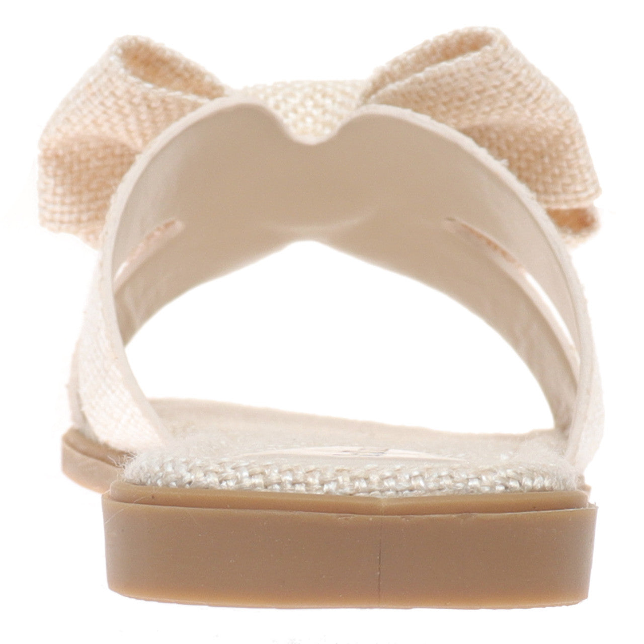 Pierre Dumas Empress-32 Sandal