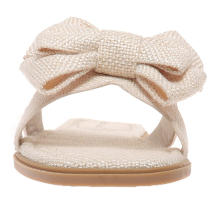 Pierre Dumas Empress-32 Sandal