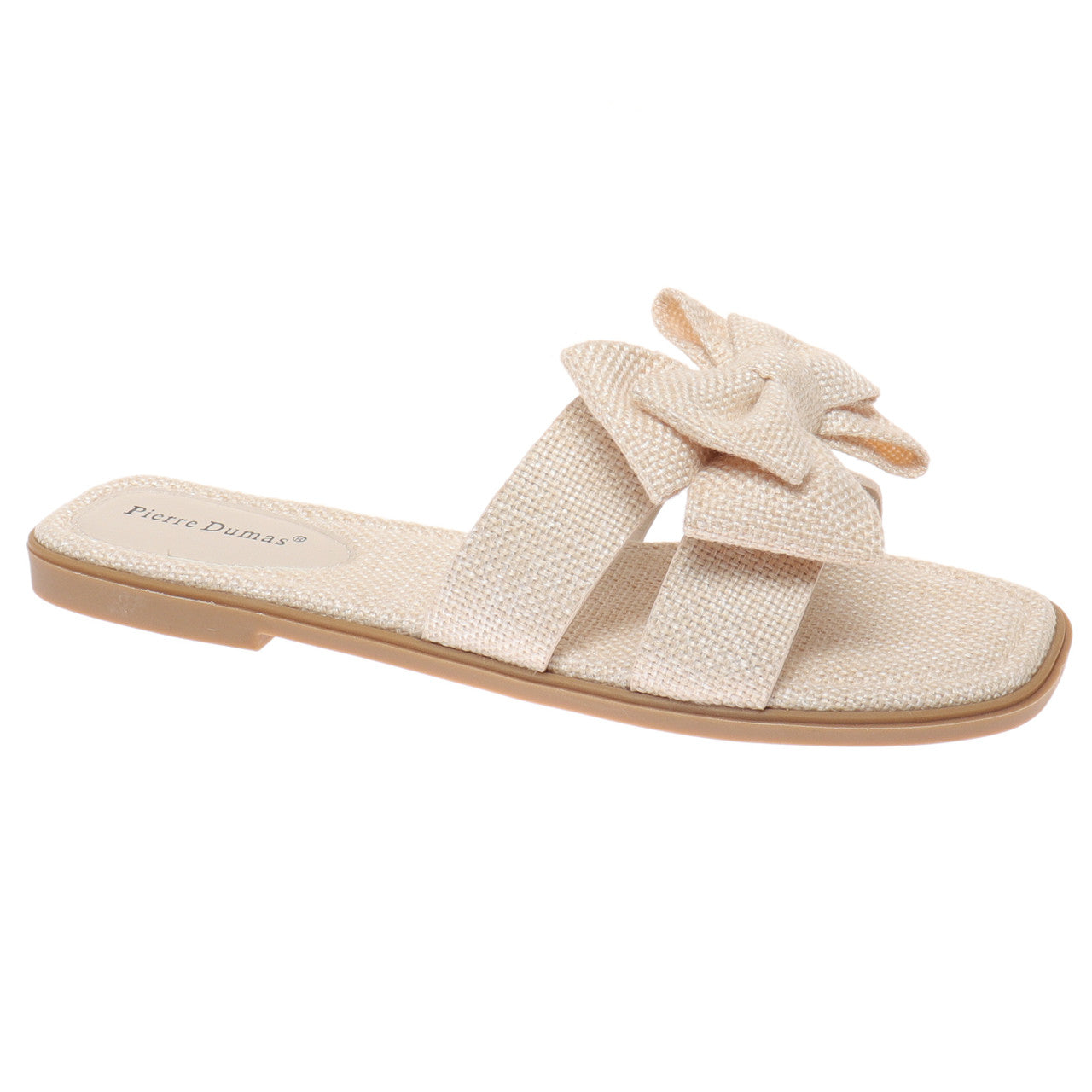 Pierre Dumas Empress-32 Sandal