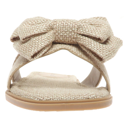 Pierre Dumas Empress-32 Sandal