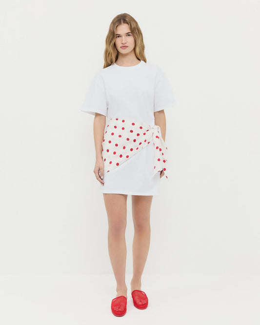 Rooney Dress