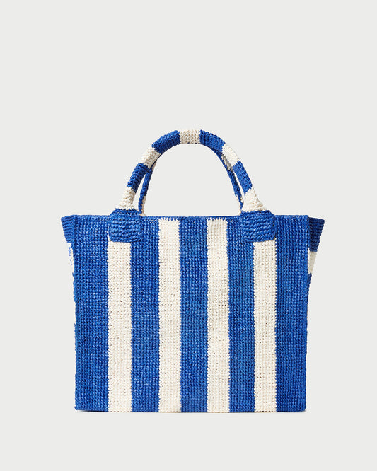 Sol Tote