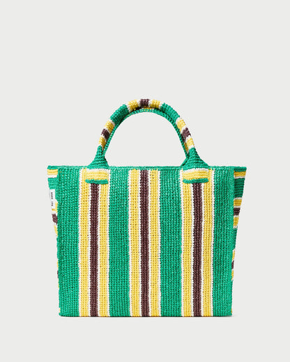 Sol Tote