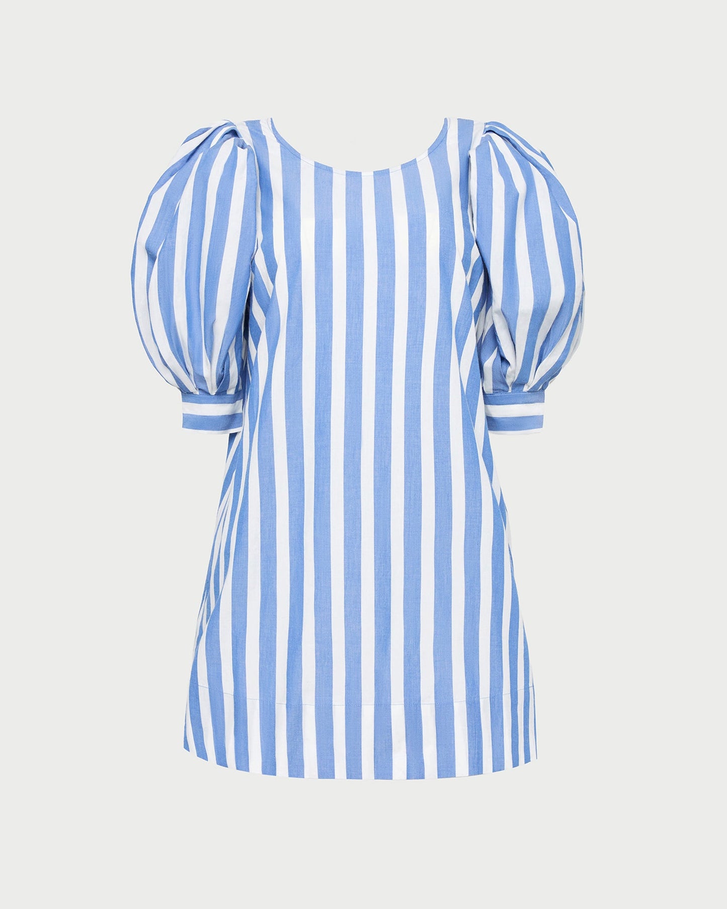 Willy Dress