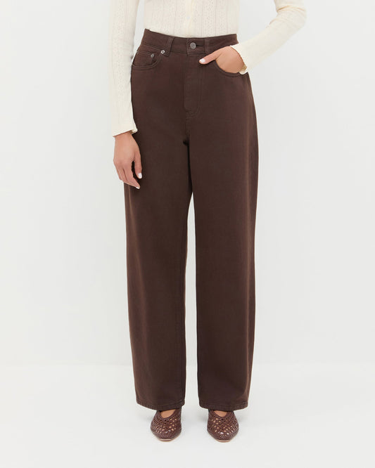 Winona Pant